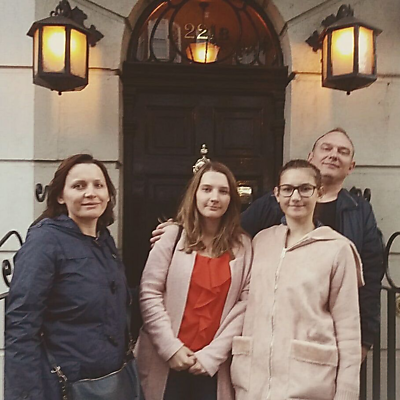 VioricaTaranu picture