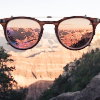 ThéoHéritier picture