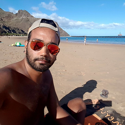 WillhiamSalvyCiuffol picture