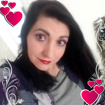 SarahWagster picture
