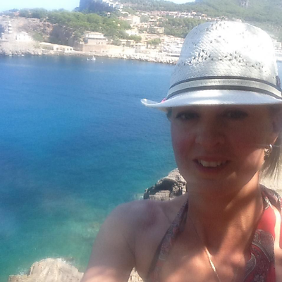 HelenaClaesson picture