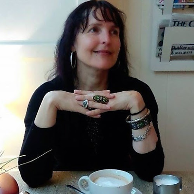 EmeraldDunne picture