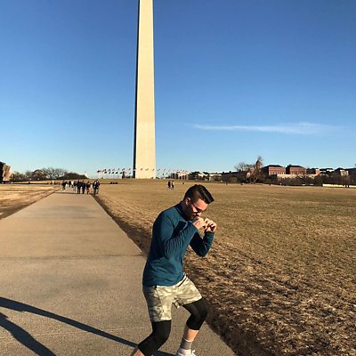 DiegoFabrega picture