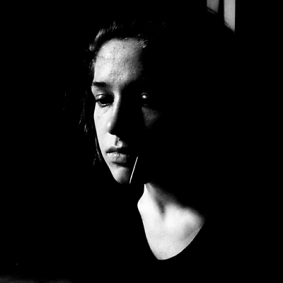 IevaDeltuvaitė picture