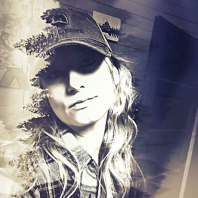 JessieDavison picture