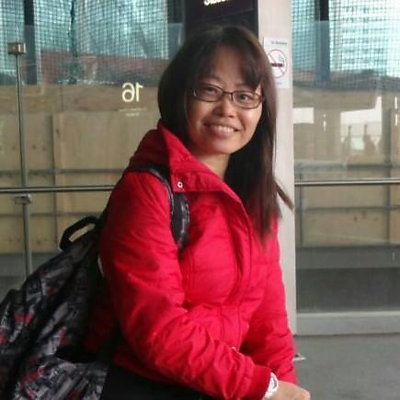 LunaSandyLau picture