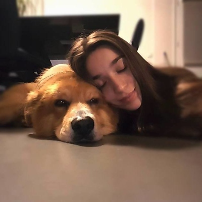 ΜαριαΚαλ picture