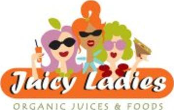 juicy ladies picture