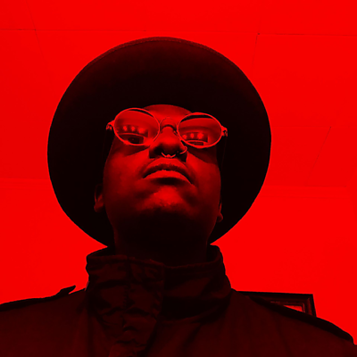 CleverBalázsSangala picture