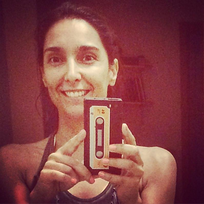 CatarinaPinina picture