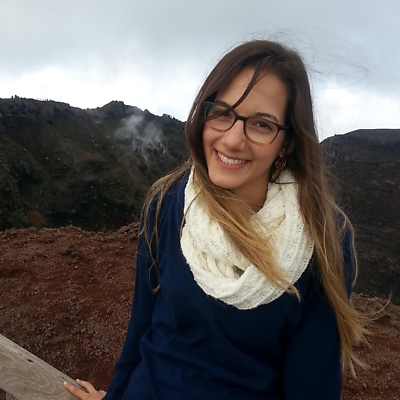 MikiBenMaimon picture