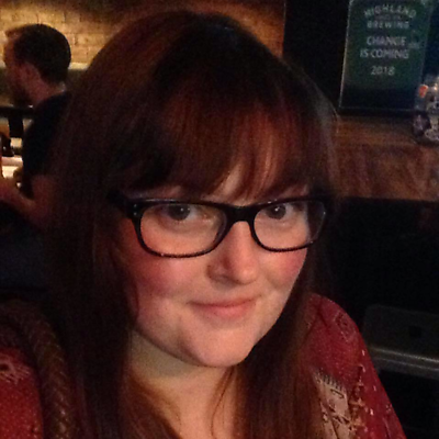 JessiGoldberg picture