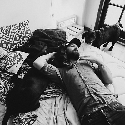 AlejandroCohen picture