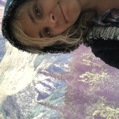 toxicpretzel picture