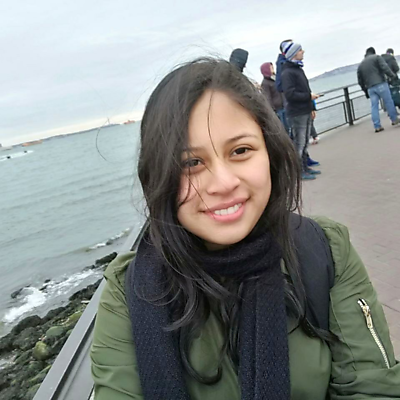 JazmínMorales picture