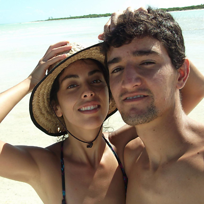 LuceroPlascencia picture