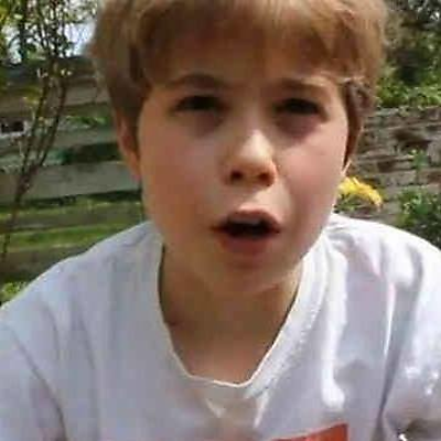 AndrewHindley picture