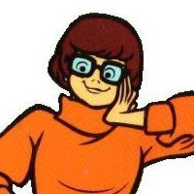 LauraHoradan picture