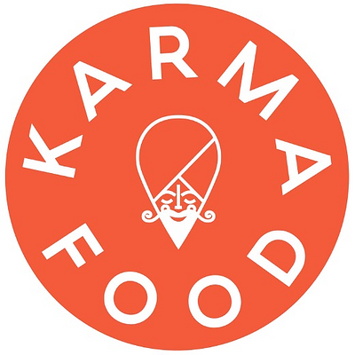 KarmaFood.at picture