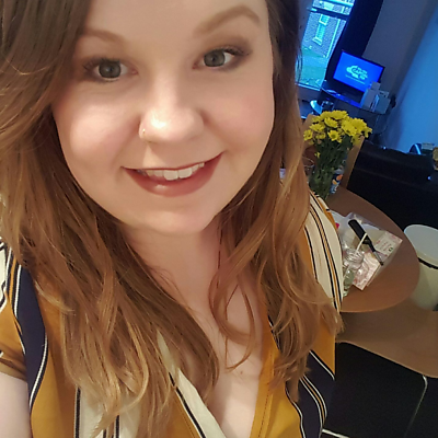 ShaunaghBarlow picture