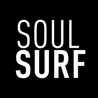 soulsurffvt picture