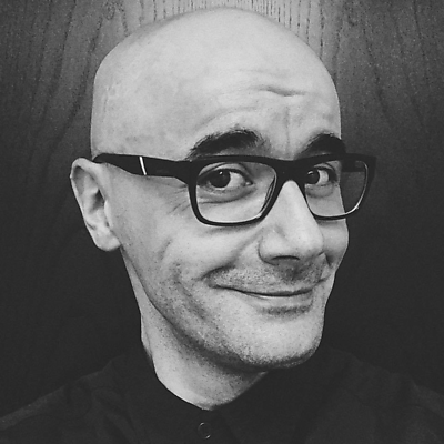 PedroRodrigues picture