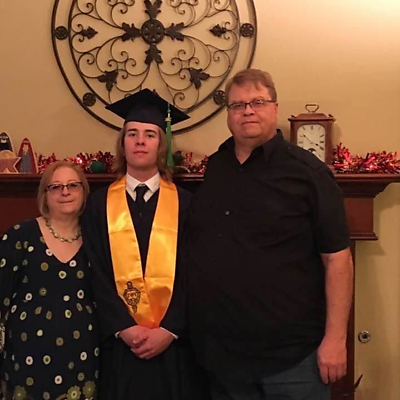 DavidPaulCochran picture