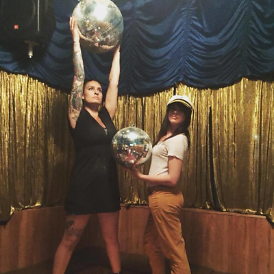 MandyJoReinier picture