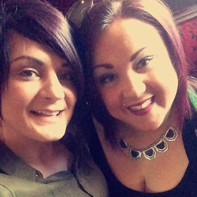 NatalieGunter picture