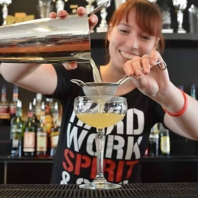 CelesteAndCo picture