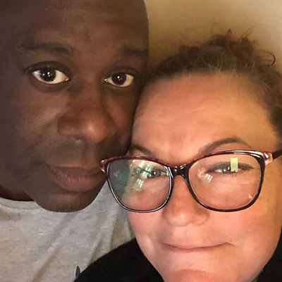 JaniceTancredi picture