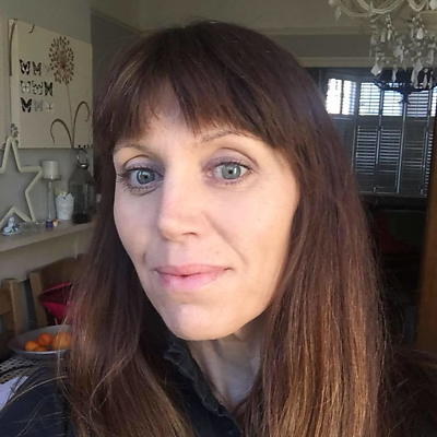 ColleenSodano picture