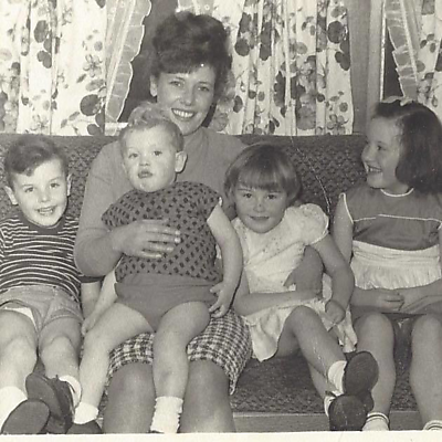 JudithAnneKnight picture