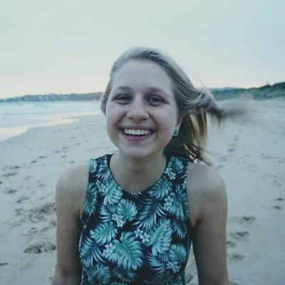 janinaschlund picture