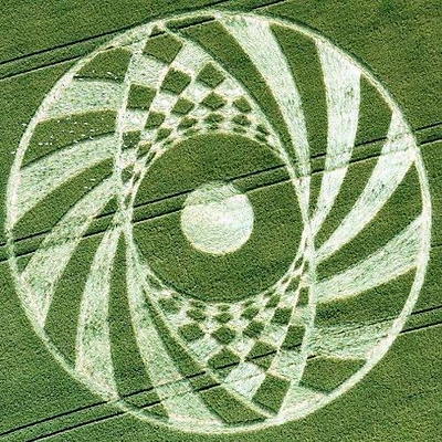 AlbertoCrista picture