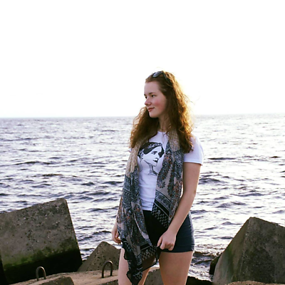 Aiga_Andrijanova picture