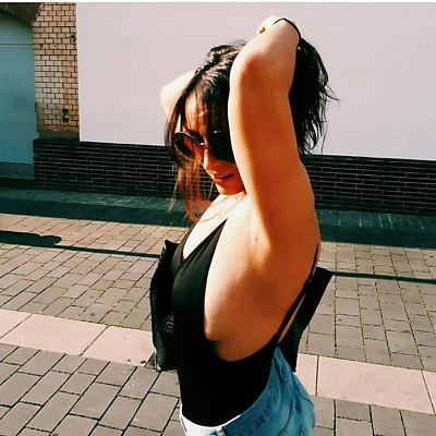 CamilaAbarca picture