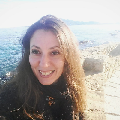 ElenaOikonomou picture