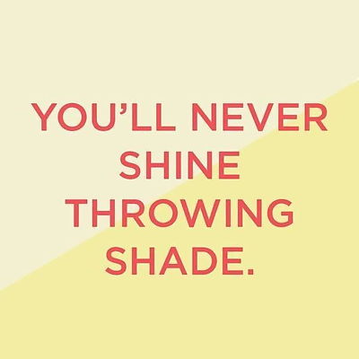 KristelMoody picture