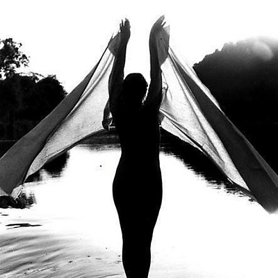 MyrsiniSakki picture