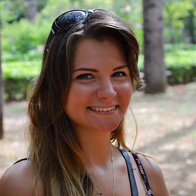 KarolinaJaroszyńska picture