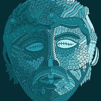 OktayYalçın picture