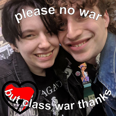 CarlyleHerman picture