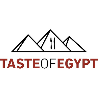 TasteOfEgypt picture