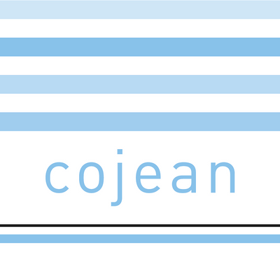 Cojean picture