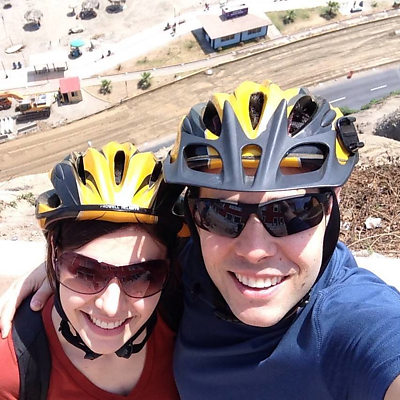 MatthewCalnek picture