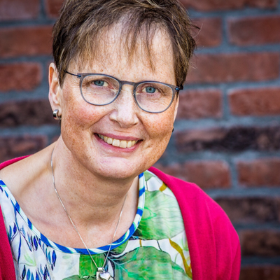 ManonMarinus picture