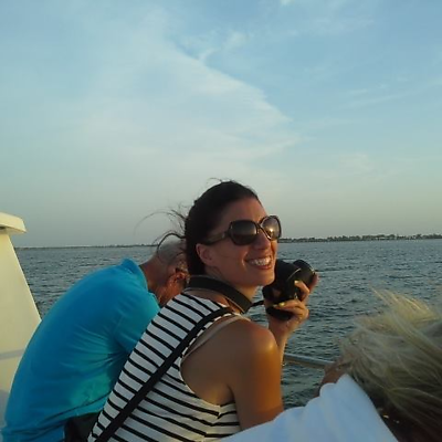 ElysaSpringer picture