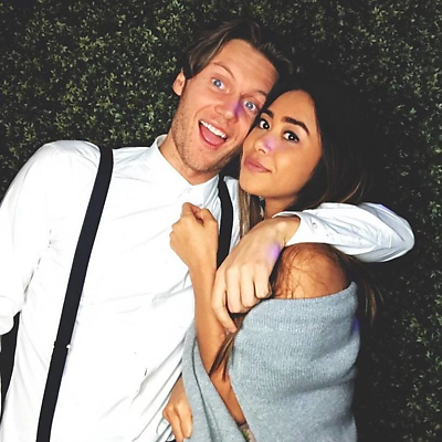 Sarah-LouiseBingley picture