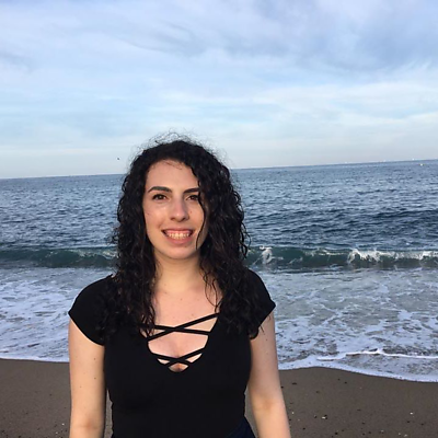 ShakaedGreif picture